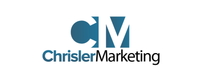 Chrisler Marketing