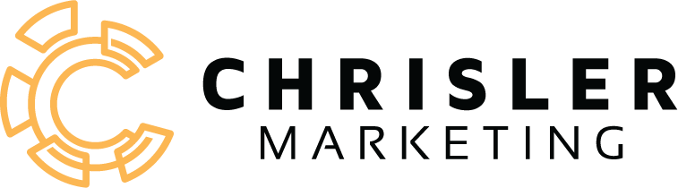 Kurt Chrisler – Chrisler Marketing, Inc