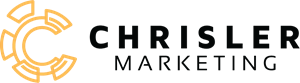 Kurt Chrisler – Chrisler Marketing, Inc